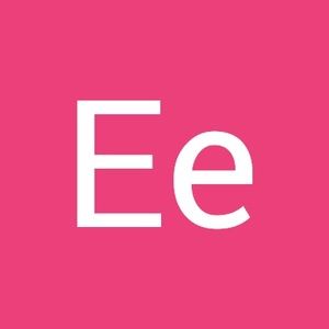 Meet your Posher, Ee